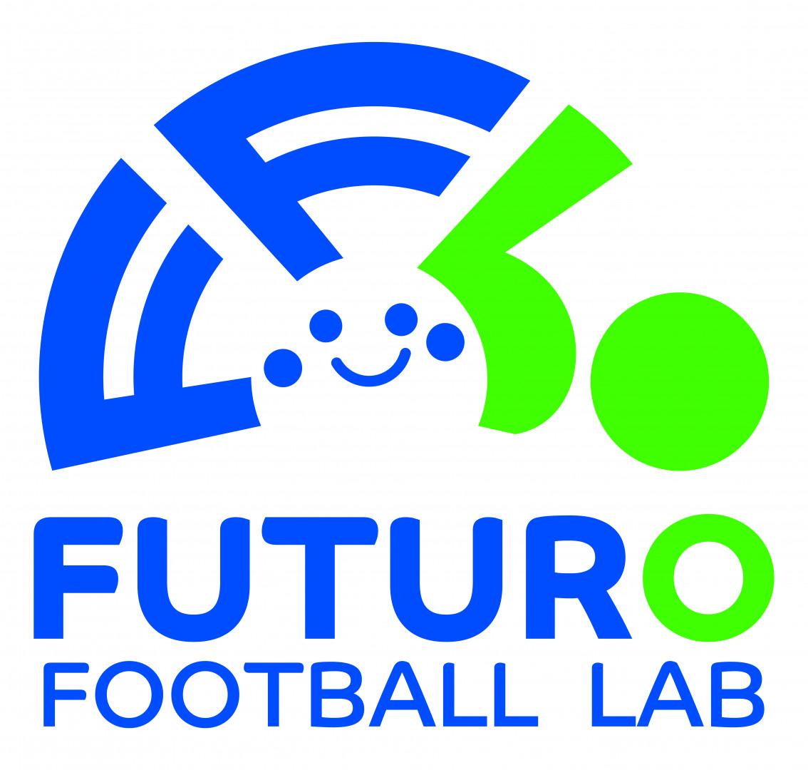 FUTURO FOOTBALL LAB